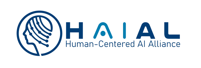 HAIAL logo